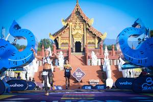 BIB: 2440
                            <button type="button" onclick="openModal(22658095)" class="btn btn-primary btn-sm float-right btn-popup" data-toggle="modal" data-target=".modal-high-quality">
                        <i class="fas fa-shopping-cart"></i> Add to Cart
                    </button>
                                            <button type="button" onclick="isThisMe(22658095, true)" class="btn btn-success btn-sm float-right btn-popup btn-isme hidden" data-toggle="tooltip" data-placement="bottom" title="นี่คือรูปของคุณใช่ไหม คลิกที่นี่เพื่อเอาเข้าอัลบั้ม">
                        <i class="fas fa-plus"></i> Add to album
                    </button>
                    <button type="button" onclick="isThisMe(22658095, false)" class="btn btn-warning btn-sm float-right btn-popup btn-isnotme hidden">
                        <i class="fas fa-ban"></i> Remove from album
                    </button>